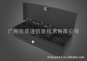 SS-FT-460Ǯ