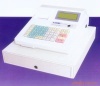 ͼHT-6300տӭѡ......