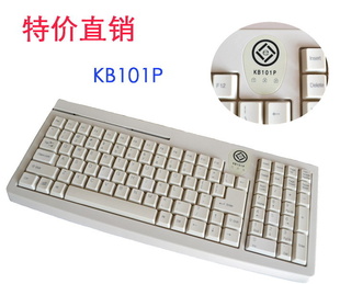 KB101P̲ɱտ