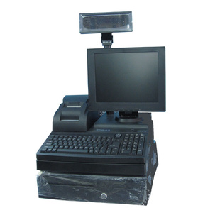 GY-S420տտ