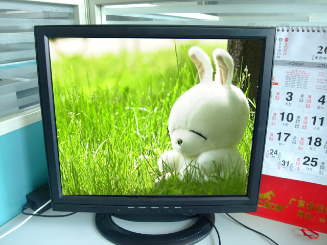12.1Һ1024*768˫ʾ