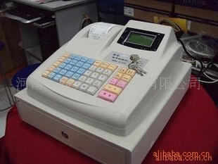 630տǶʽտ(ͼ)