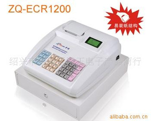 տECR1200,Ż,鹫˾
