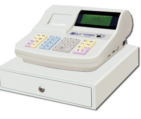 ݳտߵ˱տZQ-ECR800