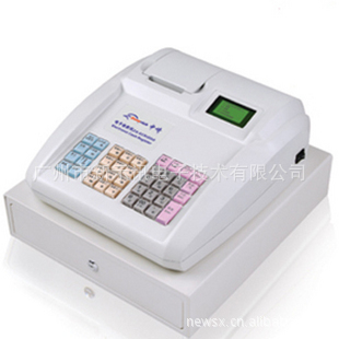 ZQ-ECR1200տʵ꣩