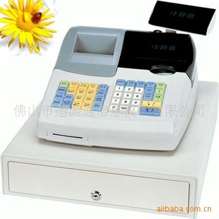 ҫXY1600