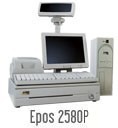 E2580Pտ