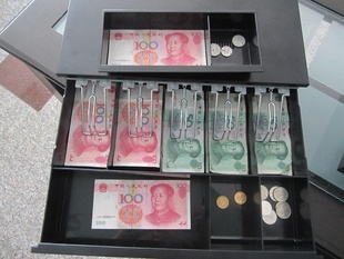 ǮǮ/Ǯ/Ǯ