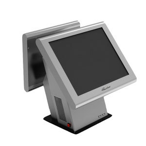 ݳֱMS-858Dտ