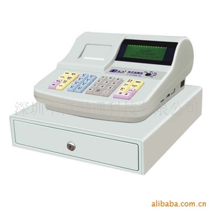 LF300Cտ