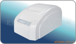ѲGP-5890Xݴӡ