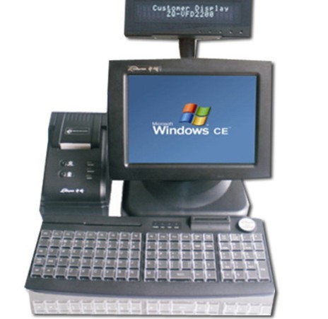 ̲տZQ-E7010
