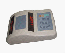 ZXC815о۷