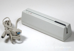 ԪLK-602ڿˢ