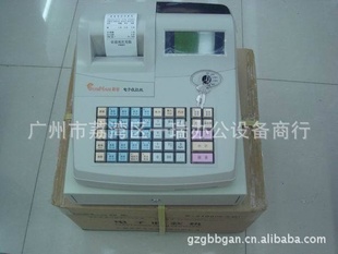 X-2100տȫտ+Ǯ
