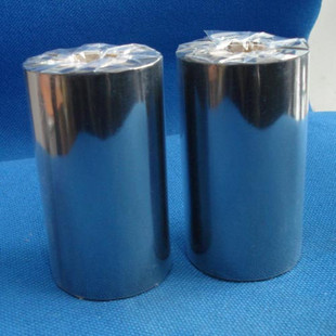 ̼110mm*300M̼