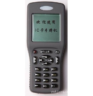 DH2800ˮͨó/Ⳮ/ˮ