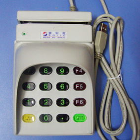 SLE-802U,ˢ,SLE802UԱˢ