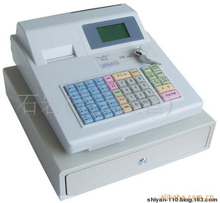 տ,offercashregister,skype:shihaiwei1119