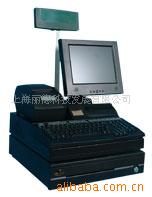 ﱪLLB-3500BH