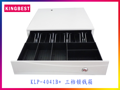 KLP-4041BBǮ//տ
