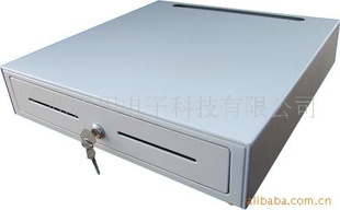 Ǯ