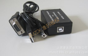 USBǮ䣬Ǯ/տǮUSBУǮ