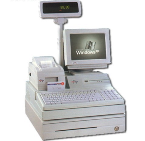 տZQ-E6000ݴտ