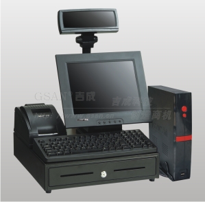 ݼGS-3012ʽտ