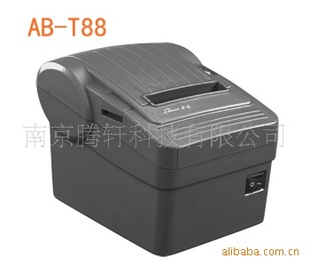 ݴӡ80΢;ݴӡ