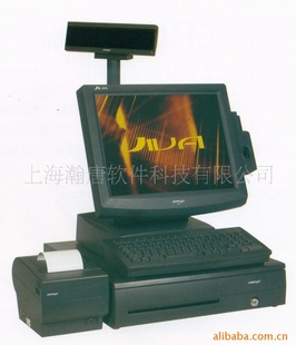 ʽն˻(ͼ)