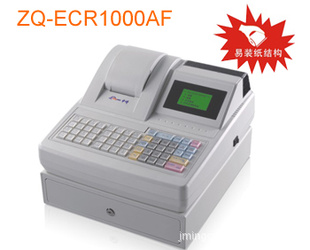 1100.ԪС͵տZQ-ECR1000AF