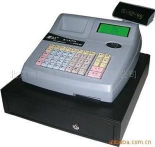 E360տտտ