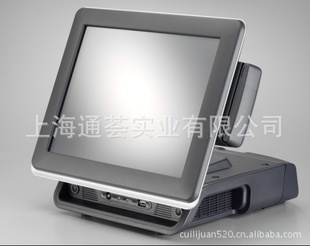 FECMP-3435/¿˫1.8Gտ/