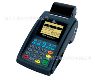 PAXP80۸P80̨ʽ