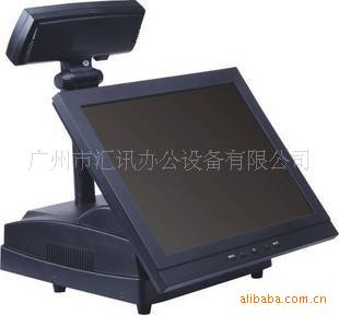 Haixun15紥տһ