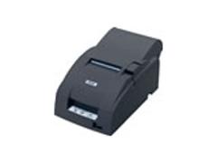 EPSONTM-U220PAʽݴӡԶֽ