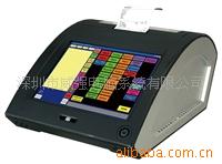 ǿ,AFOLUXϵл,EP-308A