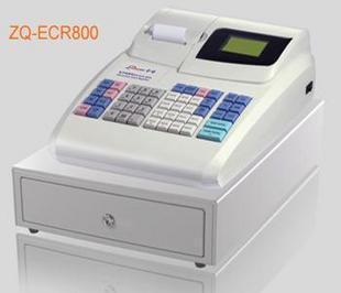 ZQ-ECR800տ/-