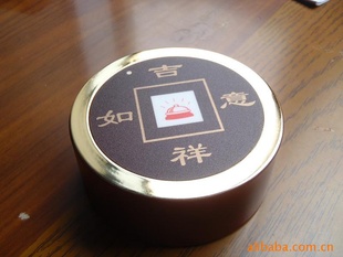 ߺ¥칫ľ߼ֱ