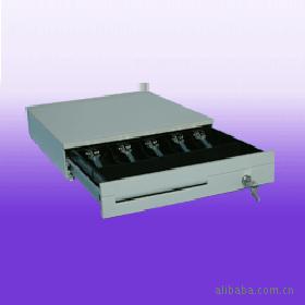 Zn-4046Ǯ