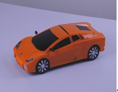 MSD300Сӡ