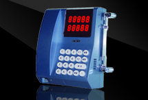 SKJ-415ʳˢ