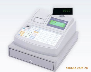 //CH-8000/