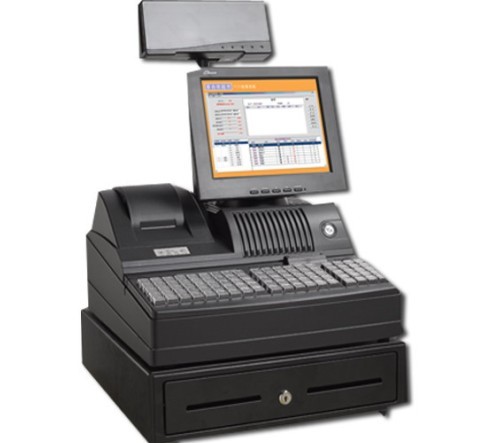 ݴͳտZQ-E3000