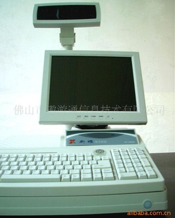 ԭװҺʾXY-3800ͻ