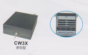 CW3XǮϵտϵ
