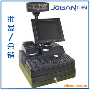 JOGAN޹տ/տ/ֱ