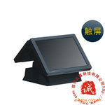 ΨVTOP980˫տ