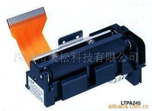 ڴӡ/LTPA245